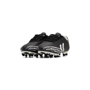 product/h/u/hummel_226856-2114_black_1.jpg