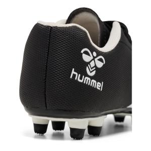 product/h/u/hummel_226856-2114_black_2.jpg