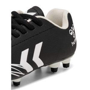 product/h/u/hummel_226856-2114_black_3.jpg