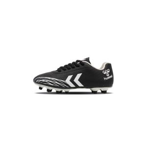 226856-2114-chaussures-de-football-enfant-hummel-top-star-lc-fg-black
