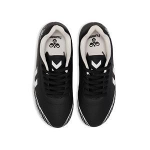 product/h/u/hummel_226856-2114_black_5.jpg