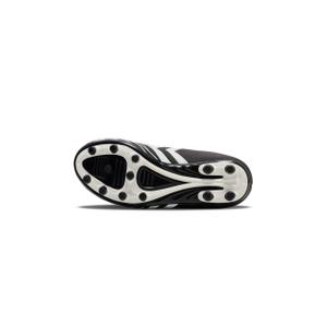 product/h/u/hummel_226856-2114_black_6.jpg