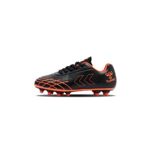 226856-4127-chaussures-de-football-enfant-hummel-top-star-lc-fg-nasturtium