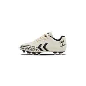 226856-9806-chaussures-de-football-enfant-hummel-top-star-lc-fg-white