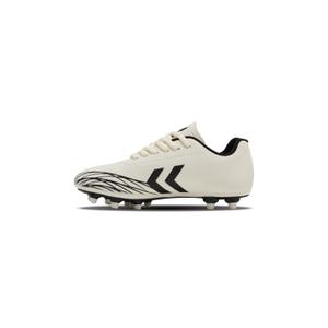 product/h/u/hummel_226856-9806_white_2.jpg