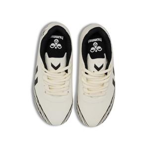product/h/u/hummel_226856-9806_white_5.jpg