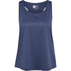 226887-7507-debardeur-femme-hummel-court-blue-indigo