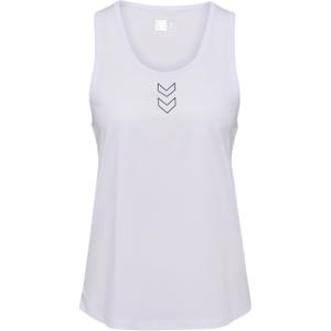 product/h/u/hummel_226887-9001_white_2.jpg