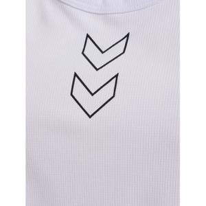 product/h/u/hummel_226887-9001_white_4.jpg