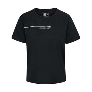 product/h/u/hummel_226888-1265_2.jpg