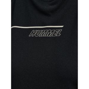 product/h/u/hummel_226888-1265_4.jpg