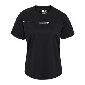 product/h/u/hummel_226888-2001_black_1.jpg
