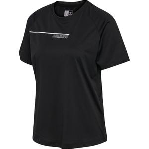 product/h/u/hummel_226888-2001_black_2.jpg