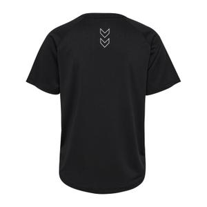 product/h/u/hummel_226888-2001_black_3.jpg