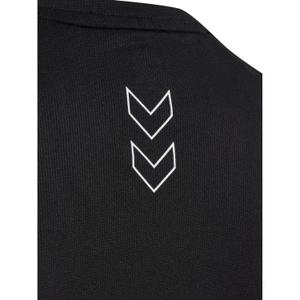 product/h/u/hummel_226888-2001_black_4.jpg