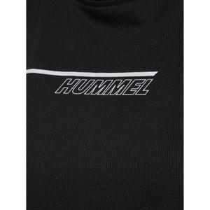 product/h/u/hummel_226888-2001_black_5.jpg