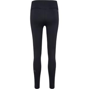 product/h/u/hummel_226891-1265_light-grey-black_2.jpg