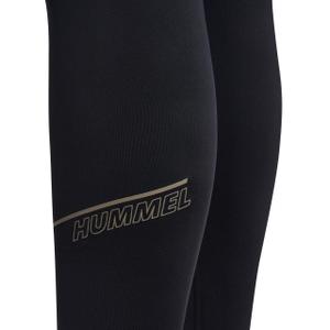 product/h/u/hummel_226891-1265_light-grey-black_3.jpg