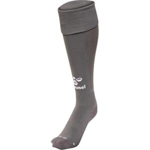 product/h/u/hummel_226906-1299_steel-gray-white_1.jpg