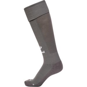 226906-1299-chaussettes-de-football-hummel-essential-steel-gray-white