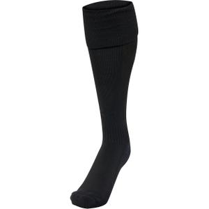 product/h/u/hummel_226906-2042_black-black_3.jpg