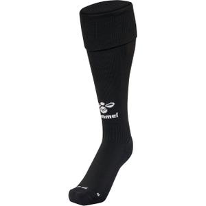 226906-2114-chaussettes-de-football-hummel-essential-black-white