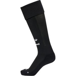 product/h/u/hummel_226906-2114_black-white_2.jpg