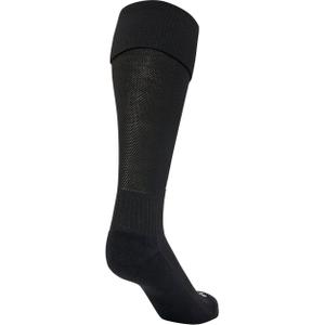 product/h/u/hummel_226906-2114_black-white_3.jpg