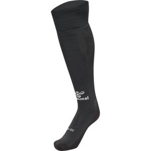 226906-2554-chaussettes-de-football-hummel-essential-grey