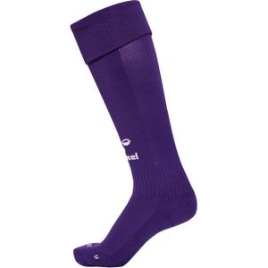 226906-3332-chaussettes-de-football-hummel-essential-acai-white