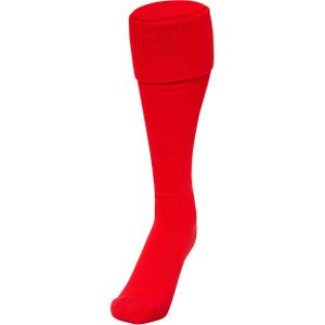 product/h/u/hummel_226906-3558_true-red-true-red_2.jpg