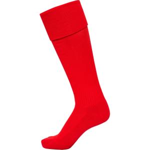 226906-3558-chaussettes-de-football-hummel-essential-true-red-true-red