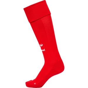 226906-3946-chaussettes-de-football-hummel-essential-true-red-white