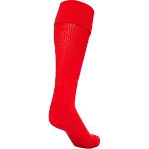 product/h/u/hummel_226906-3946_true-red-white_2.jpg