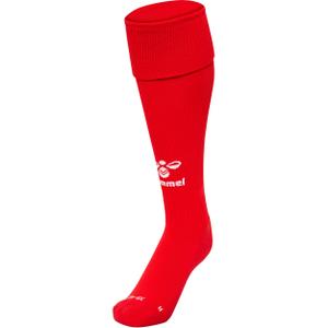product/h/u/hummel_226906-3946_true-red-white_3.jpg