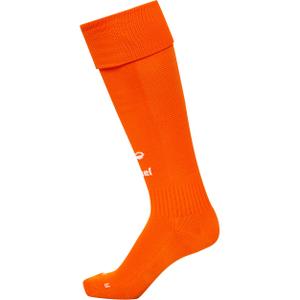 product/h/u/hummel_226906-4180_orange-tiger-white_2.jpg