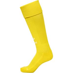 226906-5274-chaussettes-de-football-hummel-essential-blazing-yellow-white