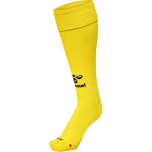 226906-5800-chaussettes-de-football-hummel-essential-blazing-yellow-black