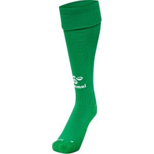 226906-6129-chaussettes-de-football-hummel-essential-jelly-bean-white