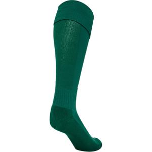 product/h/u/hummel_226906-6131_evergreen-white_1.jpg