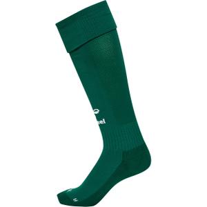226906-6131-chaussettes-de-football-hummel-essential-evergreen-white