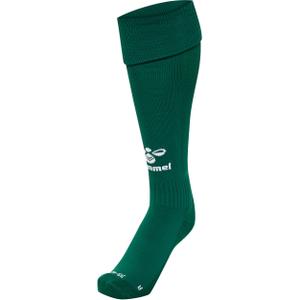 product/h/u/hummel_226906-6131_evergreen-white_3.jpg