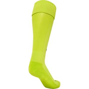 product/h/u/hummel_226906-6273_lime-popsicle-black_1.jpg