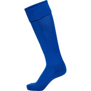 226906-7078-chaussettes-de-football-hummel-essential-true-blue-true-blue