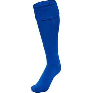 product/h/u/hummel_226906-7078_true-blue-true-blue_2.jpg