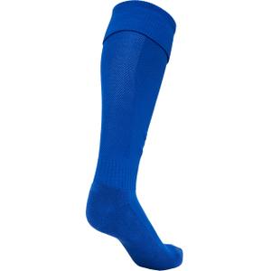 product/h/u/hummel_226906-7078_true-blue-true-blue_3.jpg