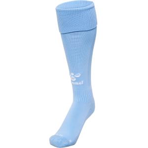 226906-7473-chaussettes-de-football-hummel-essential-argentina-blue-white