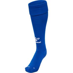 226906-7691-chaussettes-de-football-hummel-essential-true-blue-white