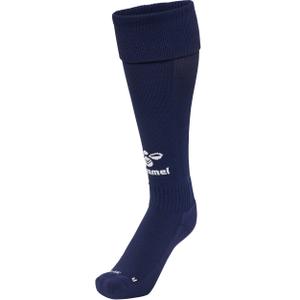 product/h/u/hummel_226906-7929_marine-white_2.jpg