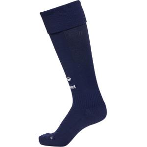 product/h/u/hummel_226906-7929_marine-white_3.jpg